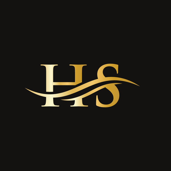 HIBA SHOP